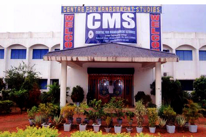 https://cache.careers360.mobi/media/colleges/social-media/media-gallery/9637/2019/4/18/Building View of Centre for Management Studies Orissa Engineering College Jatni_Campus-View.jpg